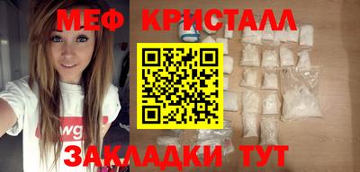 не бодяженный Пушкино
