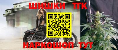ешки Пугачёв