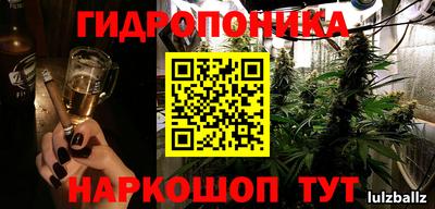 ешки Пугачёв