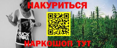 ешки Пугачёв