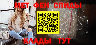 не бодяженный Пушкино