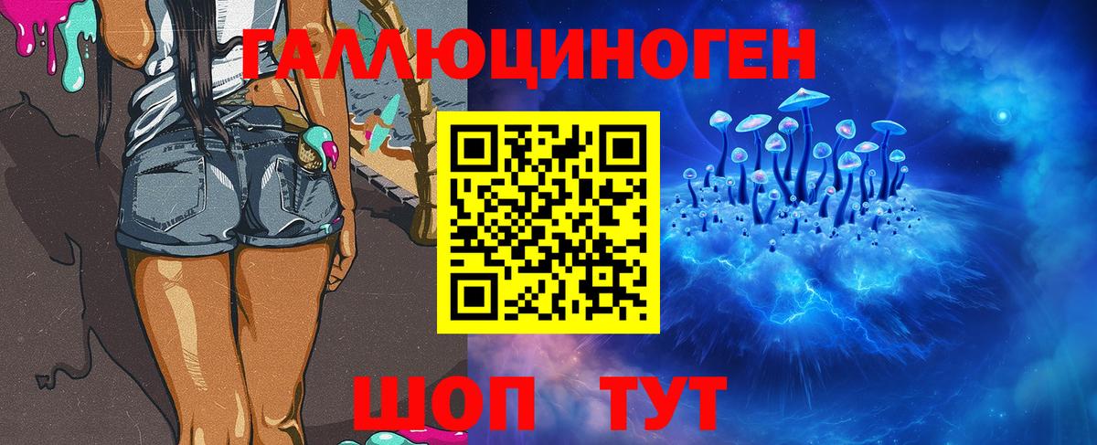 Галлюциногенные грибы Cubensis Ртищево